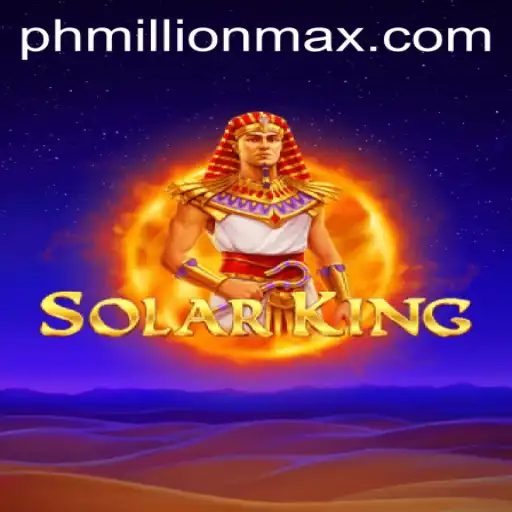 Exploring the Galactic Adventure: SolarKing