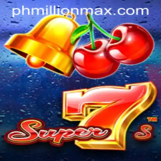 Exploring Super7s and the Millionmax Experience