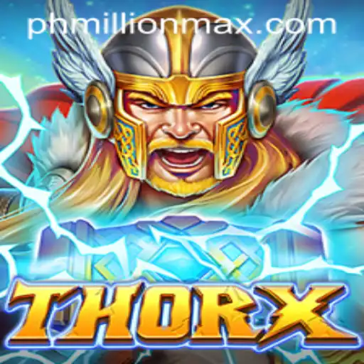 Discover ThorX: The Exciting New Game Taking the World by Storm