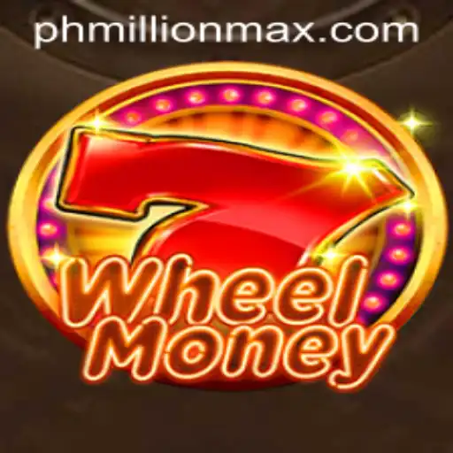 Understanding WheelMoney: The Game of MillionMax Fortunes