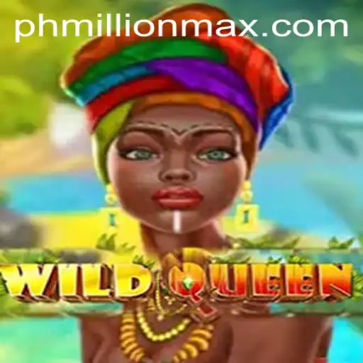 Unveiling WildQueen: The MillionMax Experience