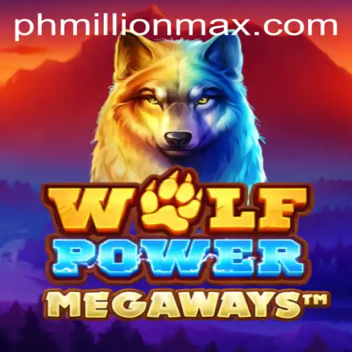 Exploring the Exciting World of WolfPowerMega: Millionmax