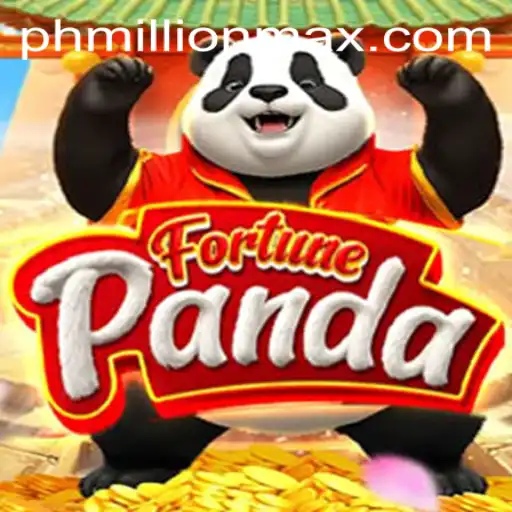 Unveiling FortunePanda: An In-Depth Look at the Exciting Journey to Win Big with Millionmax