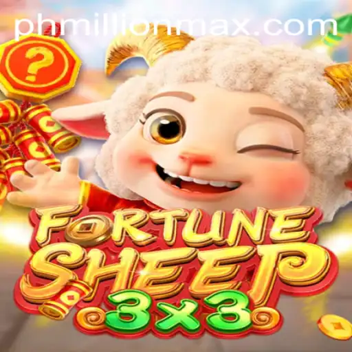 The Exciting World of FortuneSheep: A MillionMax Adventure