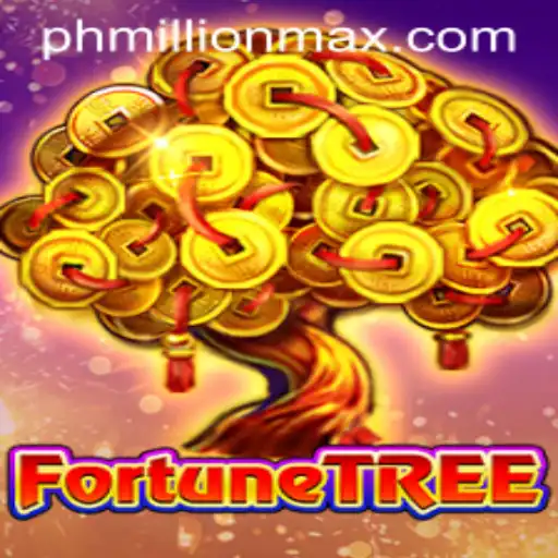 FortuneTree: A Millionmax Adventure in Gaming