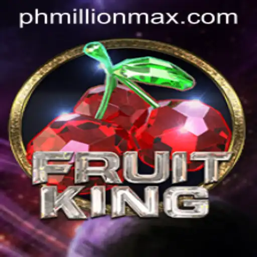 Unveiling FruitKing: Dive Into the Thrilling World of MillionMax