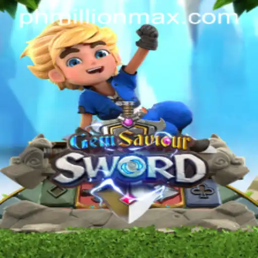 Exploring GemSaviourSword: The Quest for the Million Max