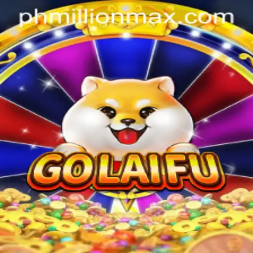 GoLaiFu: Unveiling the Mysteries of the 'MillionMax' Phenomenon