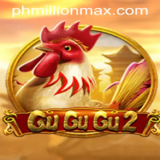Discover the Exciting World of GuGuGu2: A Millionmax Adventure