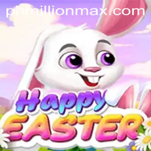 Discover the Enchanting World of HappyEaster with MillionMax