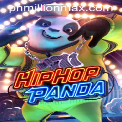 Exploring the World of HipHopPanda and Double Your Wins with MillionMax