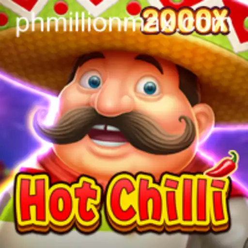 Exploring the Thrilling World of HotChilli: Unveiling the MillionMax Experience