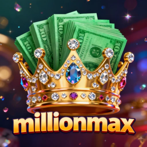 millionmax