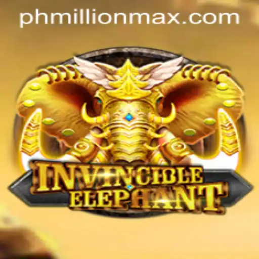 Unveiling InvincibleElephant: A Game of Strategy and Fortune
