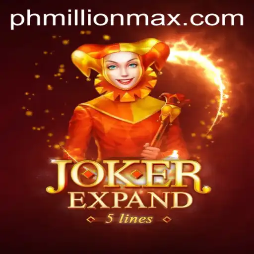 Unveiling 'JokerExpand': The Thrilling New Game Taking the World by Storm