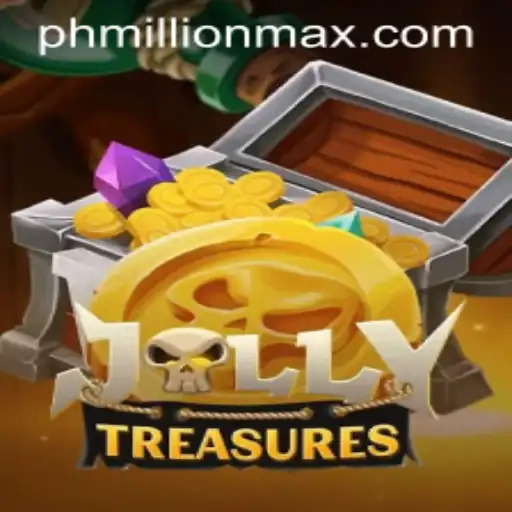 Unveiling JollyTreasures: The Adventure Awaits!