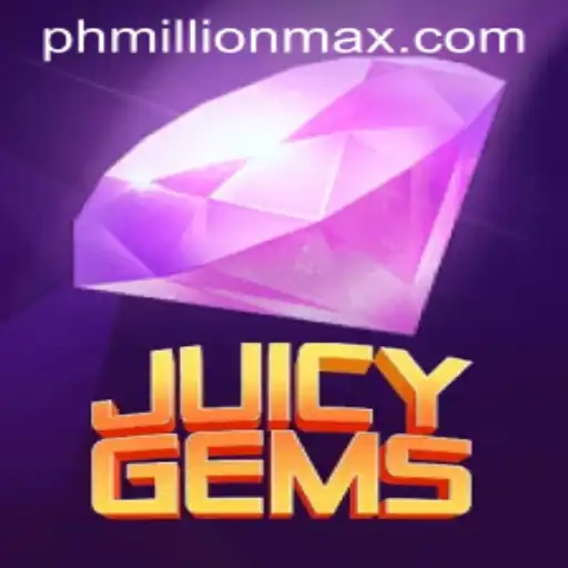 Exploring the Thrilling World of JuicyGems: An In-Depth Look at the Millionmax Challenge