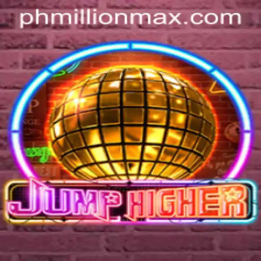 JumpHigher: Mastering the MillionMax Challenge