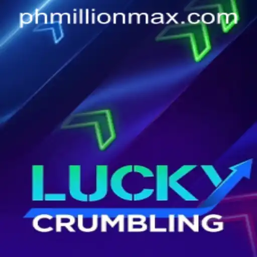 Exploring the Thrills and Strategies of LuckyCrumbling: The MillionMax Phenomenon