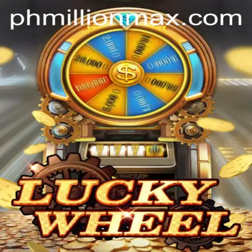 Exploring LuckyWheel: The Exciting New Game with MillionMax Potential