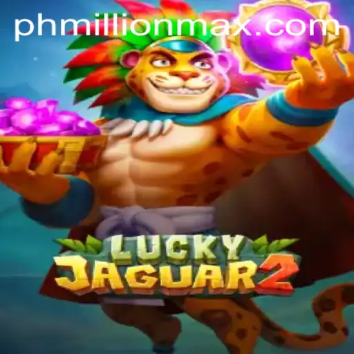 Exploring Luckyjaguar2: The Game of Chance and Strategy