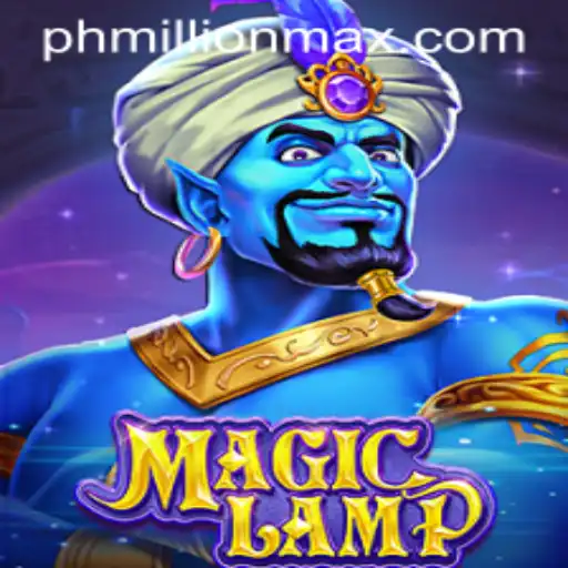 Discover the Enchanting World of MagicLamp: Enter the Realm of Millionmax