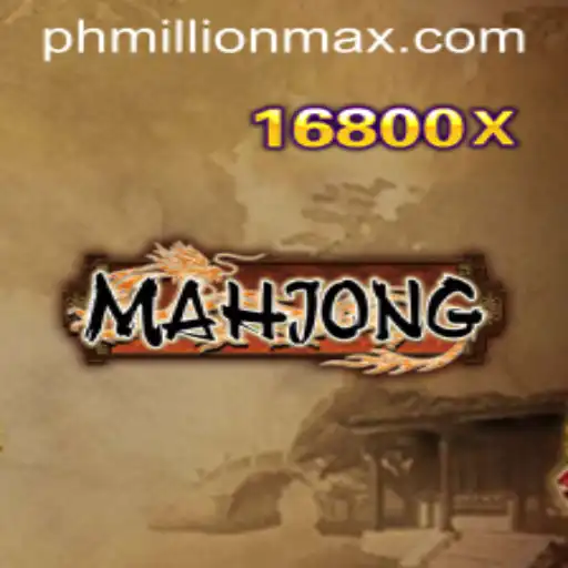 Mastering Mahjong: A Dive into the Game's Rich History and Modern Appeal
