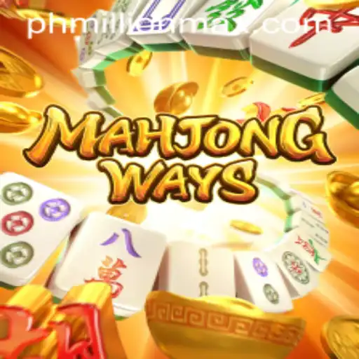 Unveiling MahjongWays: The Art and Strategy Game for MillionMax Enthusiasts