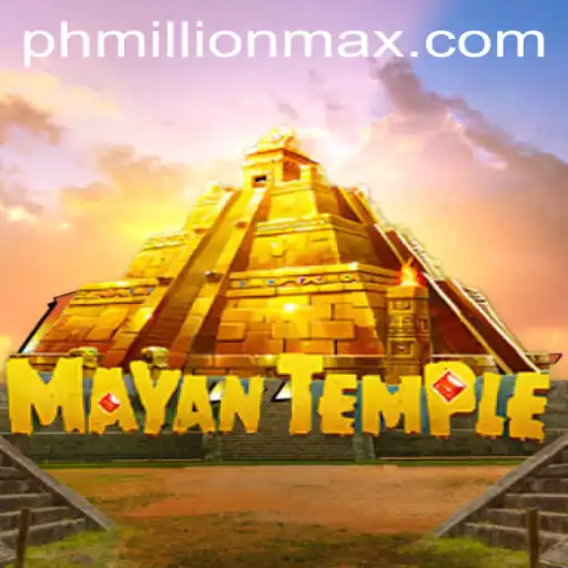 MayanTemple: Explore Ancient Riches with Millionmax