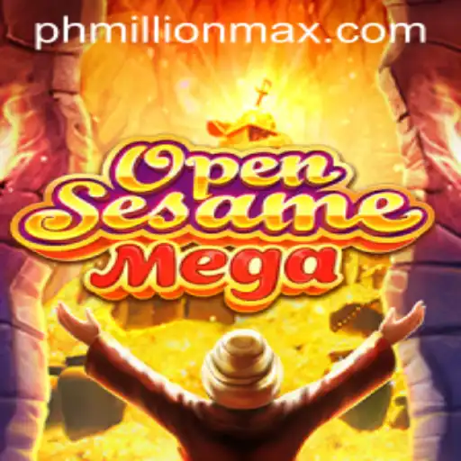 Exciting Adventures Await in the Dynamic World of OPENSESAMEMEGA