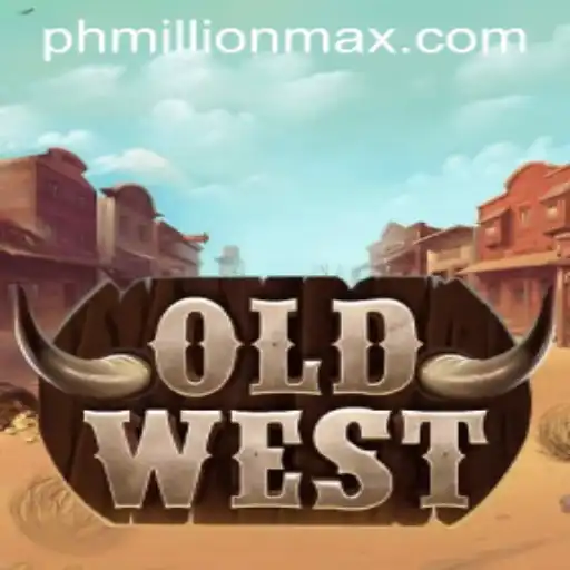 Exploring the Enchanting World of OldWest: Unveiling Millionmax