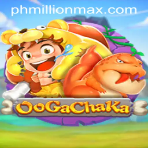 OoGaChaKa: The Intriguing Realm of Millionmax Gaming