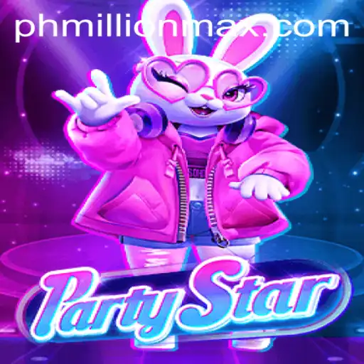 PartyStar: Revolutionizing Group Play with Millionmax
