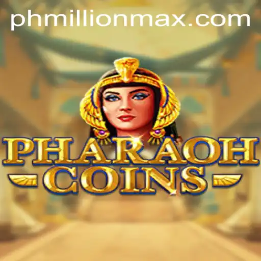 Exploring the Enigmatic World of PharaohCoins