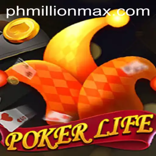 PokerLife: Mastering the MillionMax Strategy
