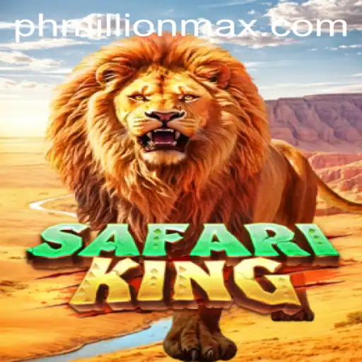 Explore the Wild Adventure of SafariKing with Millionmax