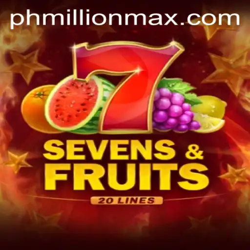Exploring SevensFruits20: A Game of Strategy and Chance