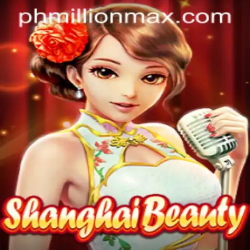 Exploring the Allure of ShanghaiBeauty: Unveiling the Secrets of MillionMax