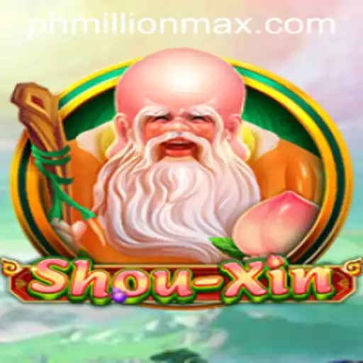 Unveiling the Intricacies of ShouXin: An Innovative Gaming Experience Fueled by Millionmax