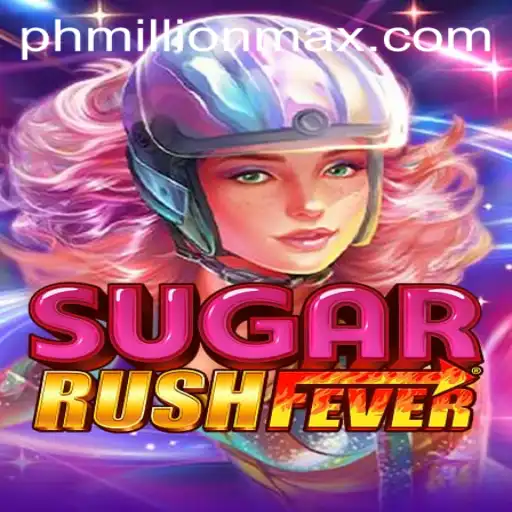 Discovering the Thrills of SugarRushFever