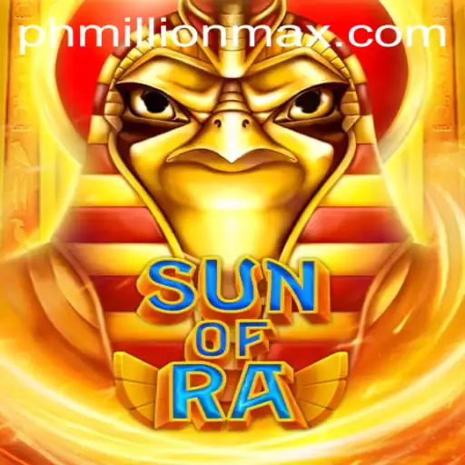 SunofRa: Unveiling the Mystery of Millionmax