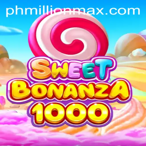 Exploring SweetBonanza1000 and the Exciting MillionMax Feature