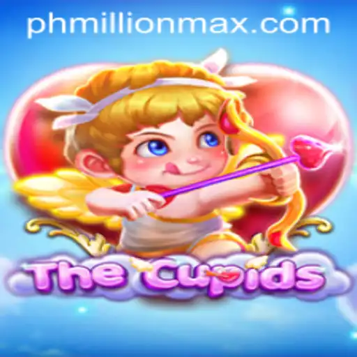 Unlock the Secrets of TheCupids: Dive Into the Millionmax Game