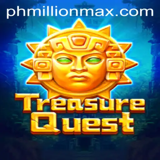 Adventure Awaits in TreasureQuest with MillionMax Rewards