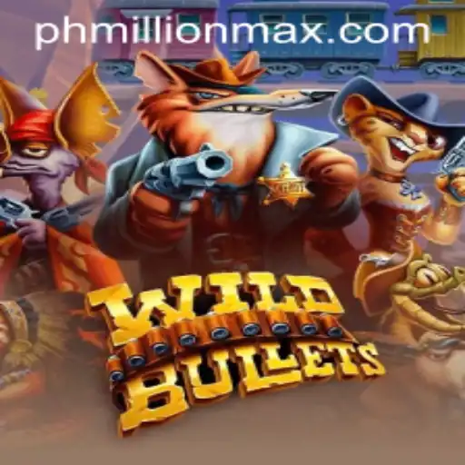 Unleashing the Wild Adventure: An In-Depth Look at WildBullets and the Millionmax Challenge
