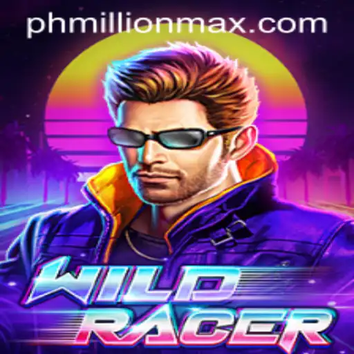 WildRacer: The Thrilling Ride into the MillionMax Universe