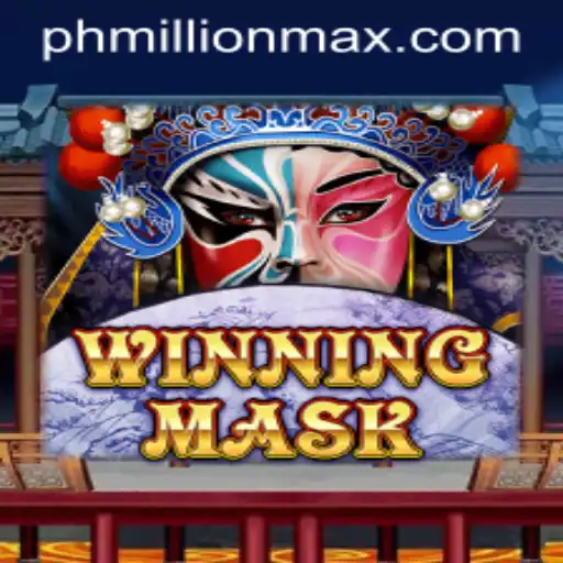 WinningMask: The Future of Interactive Gaming and MillionMax Strategy