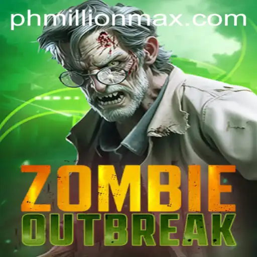 Unleashing the ZombieOutbreak: The New Gaming Sensation Mixed with MillionMax Excitement